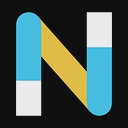 NETSTREIT Corp.