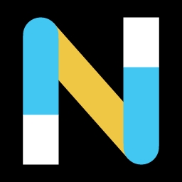 NETSTREIT Corp. logo