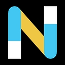 NTST logo