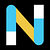 NETSTREIT Corp.