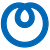 NTT, Inc.