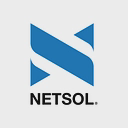 NETSOL TECHNOLOGIES INC