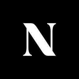 شعار Natuzzi SpA