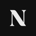 NATUZZI S P A