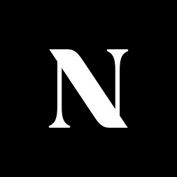 Natuzzi S P a logo