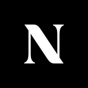 NTZ şirket logosu