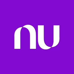 NU