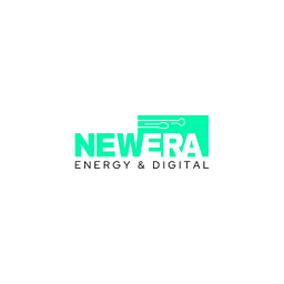 شعار New Era Energy & Digital Inc