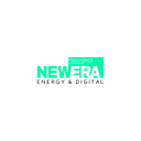 New Era Energy & Digital, Inc.
