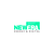 New Era Energy & Digital, Inc.