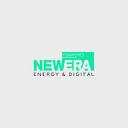 New ERA Energy & Digital, Inc.