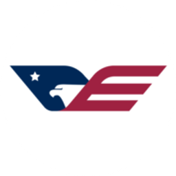 شعار Eagle Nuclear Energy Corp
