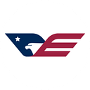 Eagle Nuclear Energy Corp.