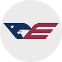 Eagle Nuclear Energy Corp.