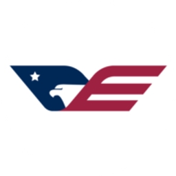 Eagle Nuclear Energy Corp. logo