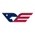 Eagle Nuclear Energy Corp.