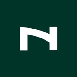 NUCOR CORP company mark