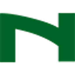 شعار Nucor Corp
