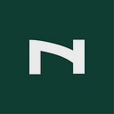 NUCOR CORP