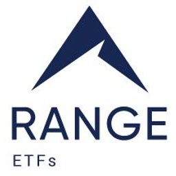 شعار Range Nuclear Renaissance Index ETF