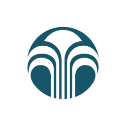 شعار NU Skin Enterprises Inc