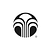 Nu Skin Enterprises, Inc.