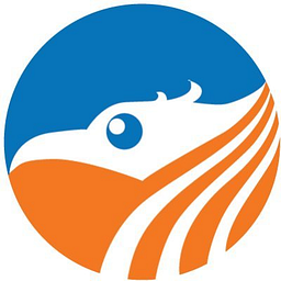 شعار NusaTrip Inc