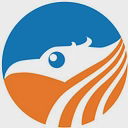NUSATRIP Inc