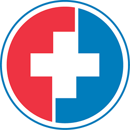 شعار Nutex Health Inc