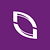 NuVasive, Inc.