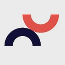 NUVAMA logo