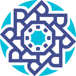 شعار Nuvation Bio Inc