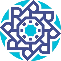 Nuvation Bio Inc. logo