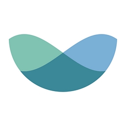 NUWELLIS INC logo