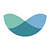 Nuwellis, Inc.