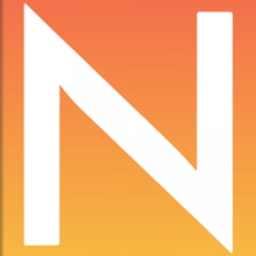 شعار Nova Minerals Ltd
