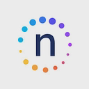 NOVAVAX INC