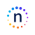 Novavax, Inc.