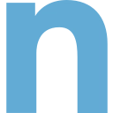 NovoCure Ltd
