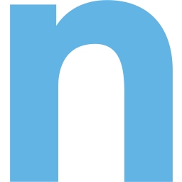 NovoCure Ltd logo