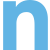 NovoCure Limited