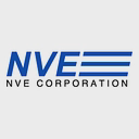 NVE CORP /NEW/