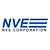 NVE Corporation