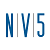 NV5 Global, Inc.