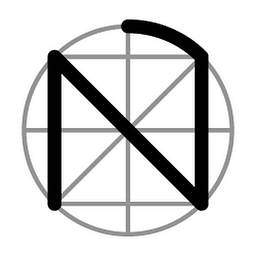 The Navigator Company S.A. Logo