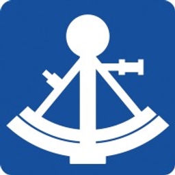 Navigator Holdings Ltd. company mark