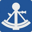 Navigator Holdings Ltd.