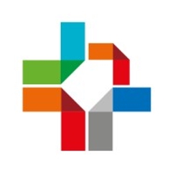 NVLPF logo