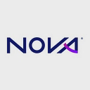 NOVA LTD.