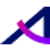 Nova Ltd.